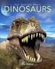 Dinosaurs, de Silva Kay