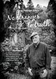 No stranger to truth, Evans Clive Pearson