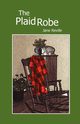 The Plaid Robe, Reville Jane