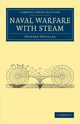 Naval Warfare with Steam, Douglas Howard