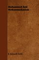 Mohammed And Mohammedanism, Smith R. Bosworth