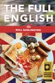 The Full English, Garlington Bull