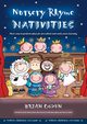 Nursery Rhyme Nativities, Ogden Brian