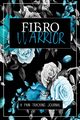 Fibro Warrior, Press Wellness Warrior