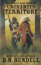 Uncharted Territory, Rundell B.N.