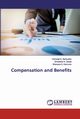 Compensation and Benefits, Barbudhe Vishwajit K.
