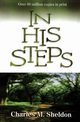 In His Steps, Sheldon Charles Monroe