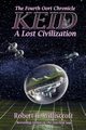 KEID, Williscroft Robert G.