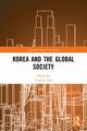 Korea and the Global Society, 