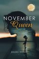 November Queen, Andrew Juliana