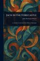 Jack in the Forecastle, Sleeper John Sherburne