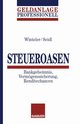 Steueroasen, Winteler Ernst-U.