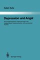 Depression und Angst, Kuhs Hubert