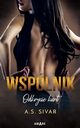 Wsplnik Odkrycie kart, Sivar A.S.