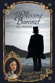 The Missing Baronet, Methold Ken