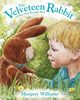 The Velveteen Rabbit, Williams Margery