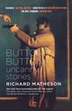 Button, Button, Matheson Richard