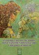 INTRODU?O AOS MTODOS DOS ENSINAMENTOS SEGUNDO GRIGORI GRABOVOI (PORTUGUESE Edition), Smirnova Svetlana