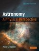 Astronomy, Kutner Marc L.