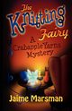 The Knitting Fairy, Marsman Jaime