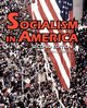 Socialism in America, Bowman John L.