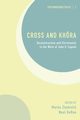 Cross and Khra, 