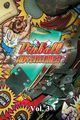 Pinball Adventures - Volume 3, MacBain Andrew