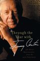 Through the Year with Jimmy Carter, Carter Jimmy