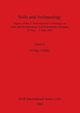 Soils and Archaeology, 