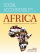 Social Accountability in Africa Practio, 