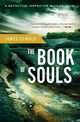 The Book of Souls, 2, Oswald James