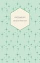 Westward Ho! - Or, The Voyages and Adventures of Sir Amyas Leigh, Knight of Burrough in the County of Devon, Kingsley Charles