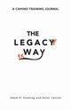The Legacy Way, Fleming Adam G