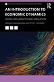 An Introduction to Economic Dynamics, Raghavendra Srinivas