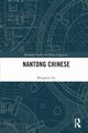 Nantong Chinese, Ao Benjamin