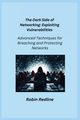 The Dark Side of Networking, Infektion Aether