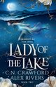 Lady of the Lake, Crawford C.N.