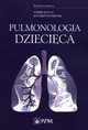 Pulmonologia dziecica, 