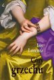 Cry grzechu, Lorentz Iny