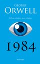 1984, Orwell George