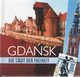 Gdask miasto wolnoci wersja niemiecka, Fredrich Jacek