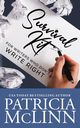 Survival Kit for Writers Who Don't Write Right, McLinn Patricia