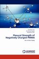 Flexural Strength of Negatively Charged Pmma, Jain Teerthesh