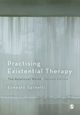 Practising Existential Therapy, Spinelli Ernesto