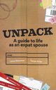 Unpack, Wimmer Lana