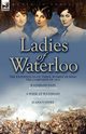 Ladies of Waterloo, Eaton Charlotte A.