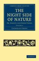 The Night Side of Nature - Volume 2, Crowe Catherine