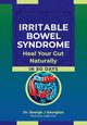 Irritable Bowel Syndrome, Georgiou George John