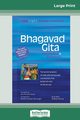 Bhagavad Gita, Swami Shri Purohit