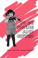 To Be Young and Gifted, Klein Pnina S.